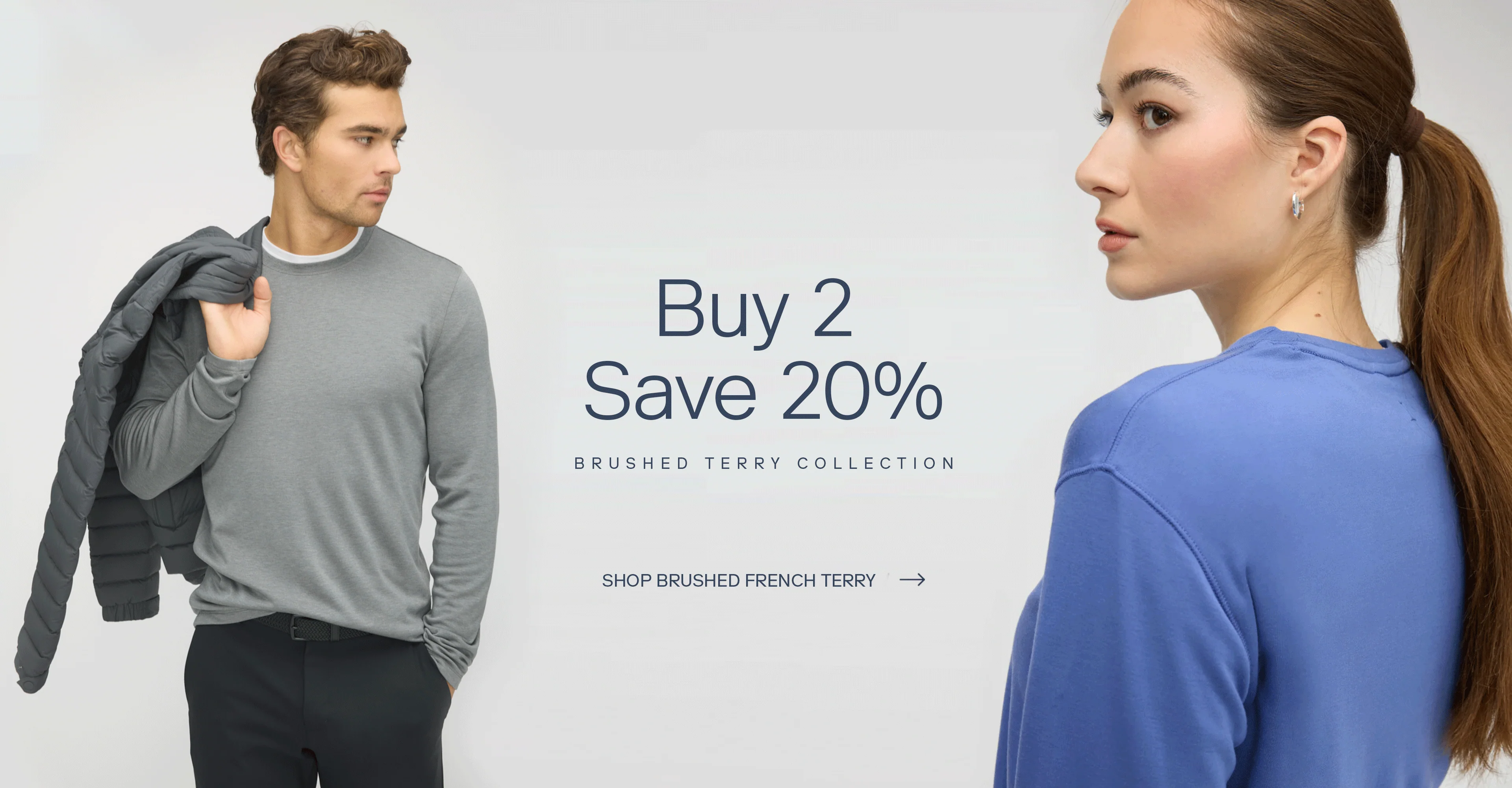 Welcome to Our Store