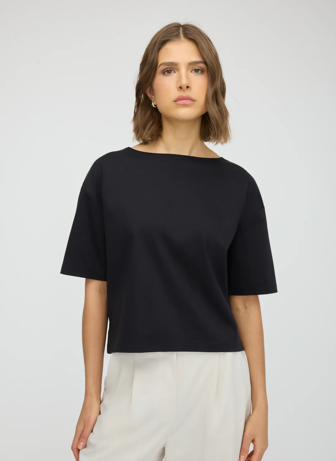 Sitewide Sale - Boxing Week Event